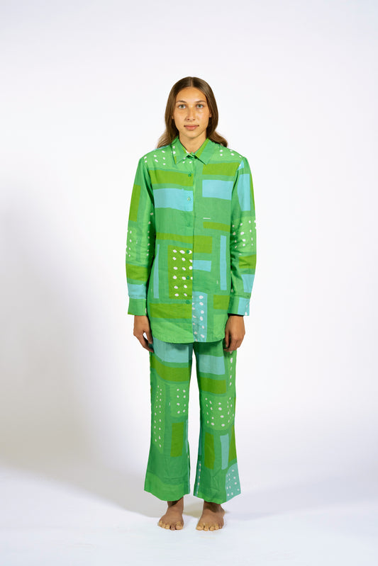 Jip Pants